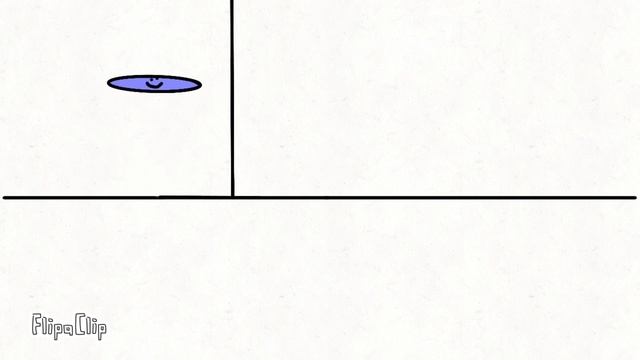 История мяча часть 1 смотреть онлайн
