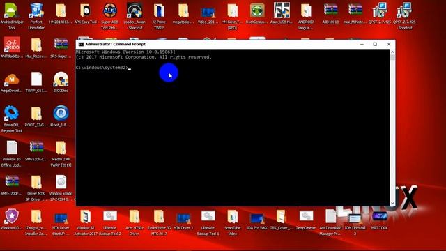 How to FIX Installing Error Code 2502 / 2503 смотреть онлайн