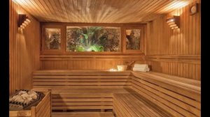 Akka Claros Hotel, отель 4*, Кемер, Турция. Отдых в Турции, обзор отеля