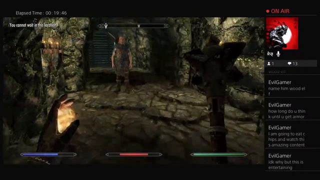 How to get daedra armor easy смотреть онлайн