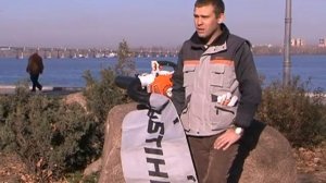 Воздуходувка STIHL BG86 и всасывающий измельчитель SH86