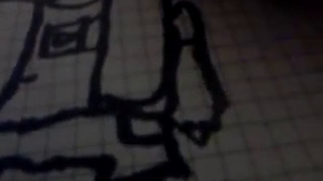 РИСУЕМ АНТИ ДИППЕРА смотреть онлайн