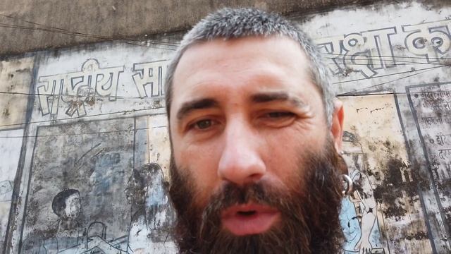 КАК ОТПРАВИТЬ ПОСЫЛКУ ИЗ ИНДИИ 2023? Список необходимого + сам процесс. смотреть онлайн