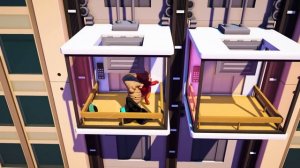 ДРАКА С ОПАСНЫМ ОСЬМИНОГОМ!!! УГАР В GANG BEASTS!!!