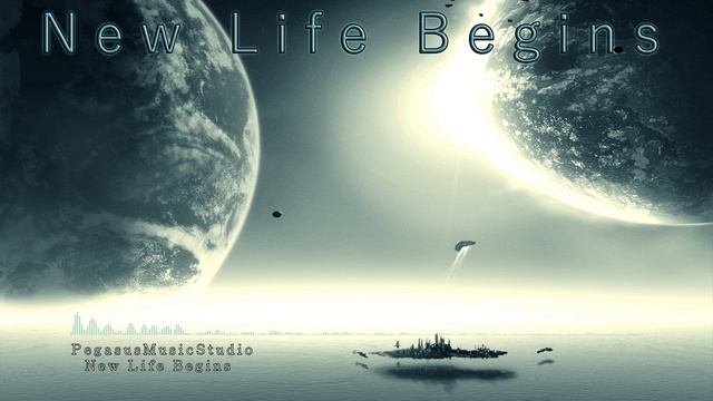 Cinematic Action Trailer | Документальный Оркестровый Трейлер