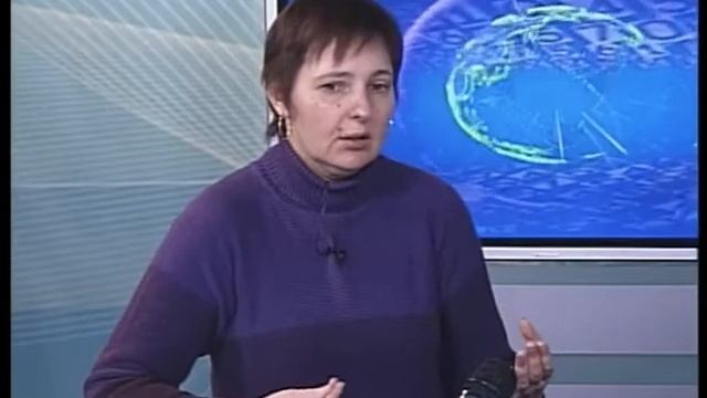 Майдан ТБ 2.02.2015 смотреть онлайн