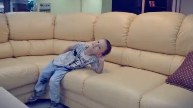 Мебельный салон ХАН смотреть онлайн