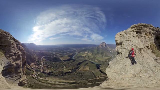 kolor 360 video example 3 смотреть онлайн