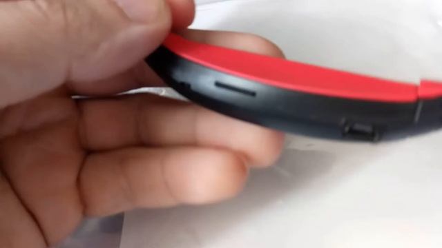 Наушники из Китая пришли из Финляндии смотреть онлайн