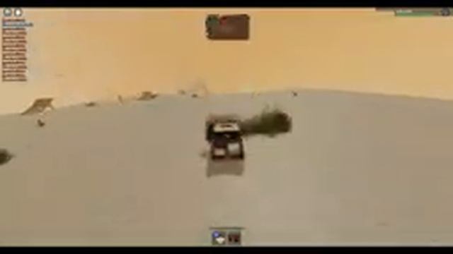 DRIVE A CAR DOWN A HILL!!! [ Roblox drive cars down a hill ] смотреть онлайн