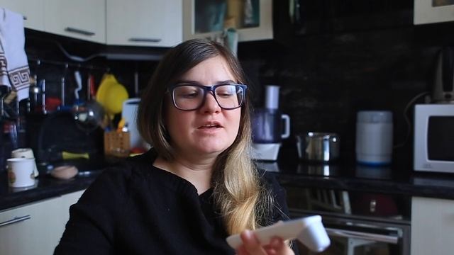 Как разводить смесь. Friso vom. смотреть онлайн