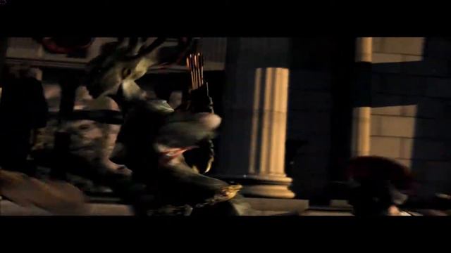 Titan Quest Intro смотреть онлайн