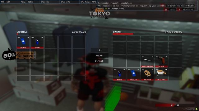 Cfx re C Users ADMIN AppData Local FiveM FiveM exe 2023 11 01 13 34 37 03 DVR смотреть онлайн