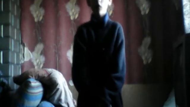 Как сделать фляг в перед смотреть онлайн