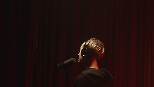 Шайни — «Недоступен» | TOASTER LIVE