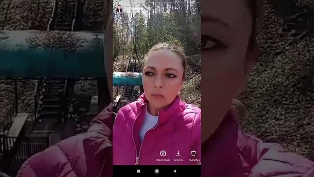 КАК ИЗБАВИТЬСЯ ОТ ЗЛОСТИ, ГНЕВА, АГРЕССИИ? смотреть онлайн