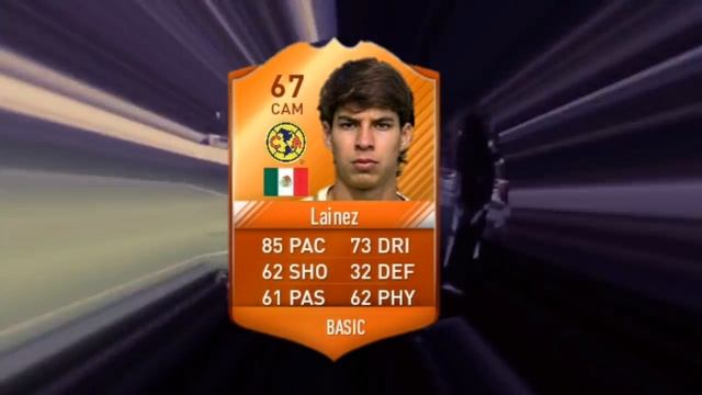 ¿Coviene Comprar FIFA 18 Para XBOX 360 y PS3?
FIFA 18 LAST GENERATION смотреть онлайн