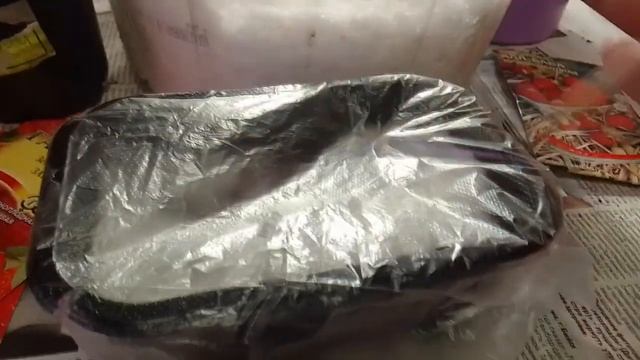 ЗЕМЛЯНИКА ИЗ СЕМЯН: посев на снег, стратификация, уход за всходами смотреть онлайн