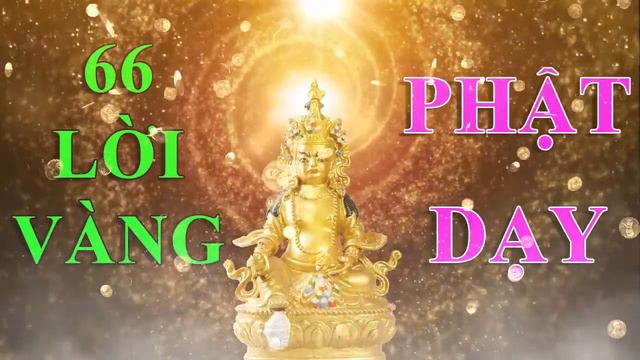 Bình an, May mắn Yellow Jambhala | Thần tài mang lại may mắn hạnh phúc смотреть онлайн