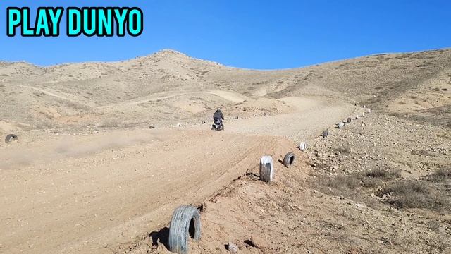 TEZDA KO'RING# SHOV SHUVLI# MOTO POYGA# O'ZBEKISTON# NAMANGAN# KOSONSOY# КОСОНСОЙ# смотреть онлайн