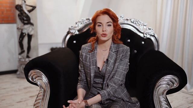 Есть ли гарантии при прохождении курса или программы? смотреть онлайн