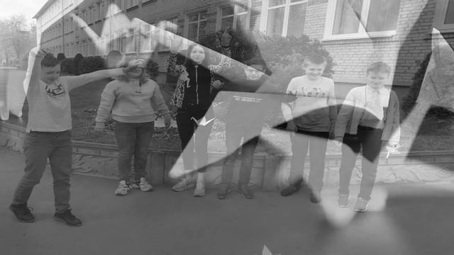 Белые Журавли смотреть онлайн