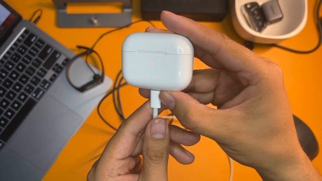 Review of Baseus 65W GaN 3 Pro I Laptop Power Station I Desktop Fast Charger I CN PLUG TYPE смотреть онлайн