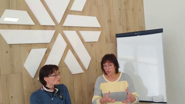 Яна Кобелева - эстетист по телу студии Toneup. Об аппарате beautylizer. смотреть онлайн