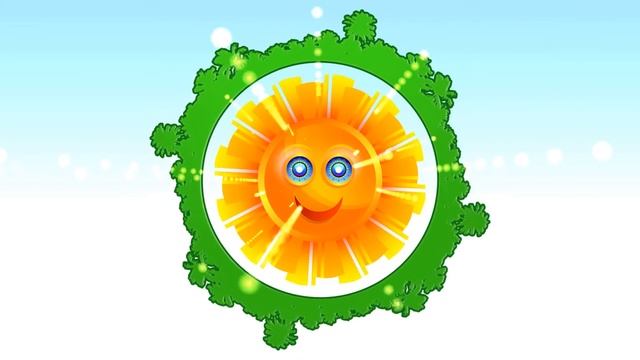 Меню ребёнка в 6 месяцев смотреть онлайн