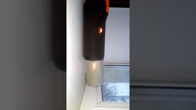 Сравнение колонок GBL смотреть онлайн