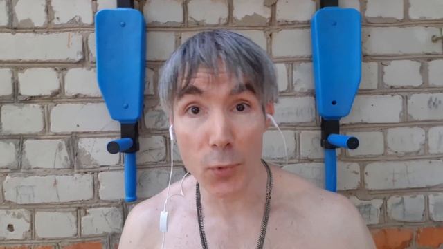Объявление о Видео с ответами на вопросы | И пояснение насчет упражнений смотреть онлайн