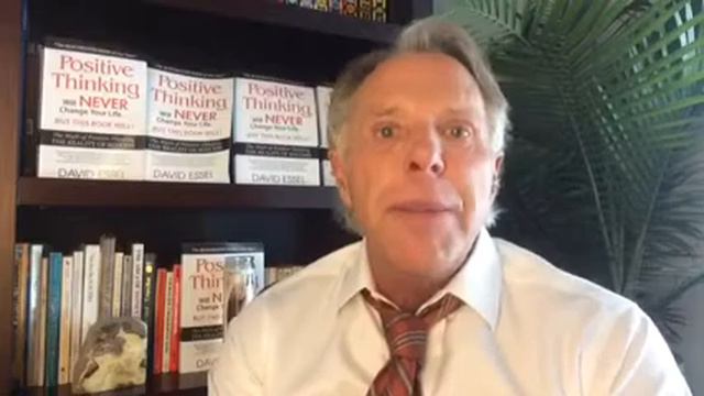 Financial freedom? Natalie Wynne Pace. David Essel смотреть онлайн