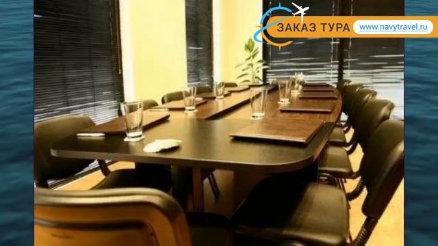 SHEKI SARAY 4* Азербайджан Шеки обзор – отель ШЕКИ САРАЙ 4* Шеки видео обзор смотреть онлайн