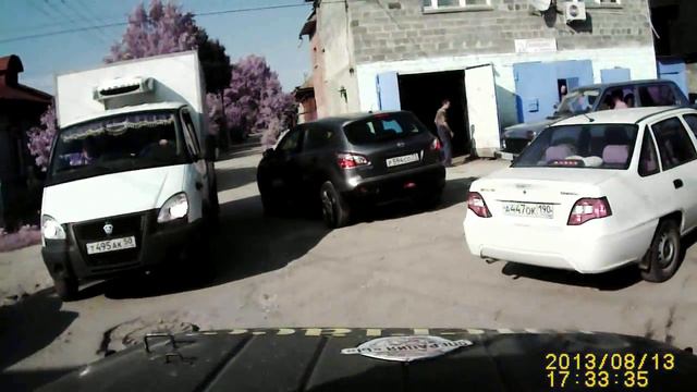 жара, пробки, нервы смотреть онлайн