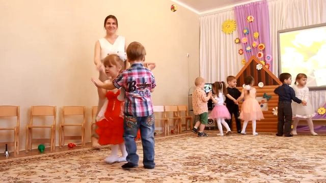 Международный женский день. 8марта. Средняя группа звёздочки. Садик 69 город Костанай 2020 год смотреть онлайн