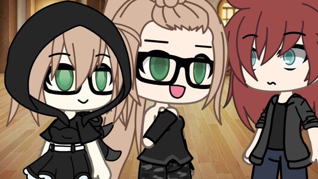 {Клип}–{Марш}–{Автор песни:@IC3PEAK }–{#гача_лайф #клипгачалайф}–{Приятного просмотра!} смотреть онлайн