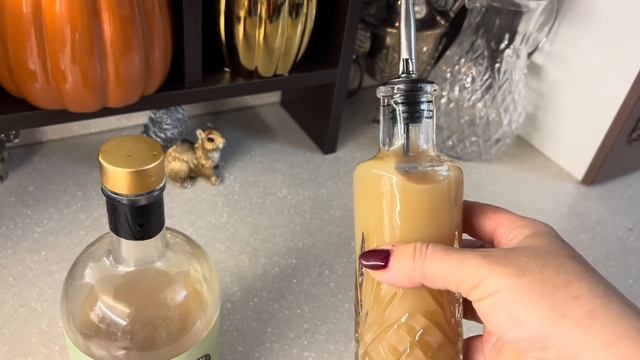 Готовимся к зиме , тыквенный суп и покупки для дома