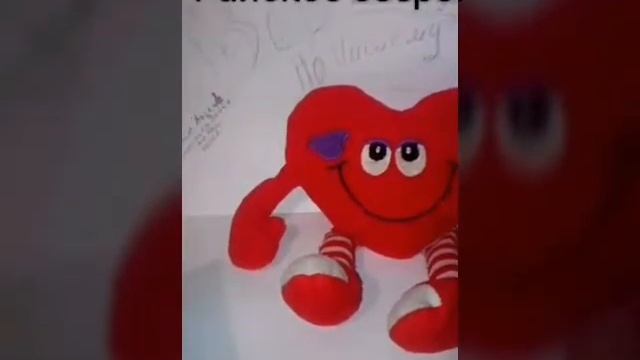 Страшные фильмы.(постродала камера простите за звук и за качество). смотреть онлайн