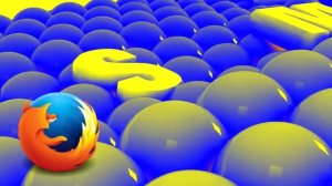 Samsung Logo Balls in All Logos Effects!!