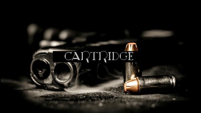 Miyagi & Andy Panda - Патрон(slowed ReMix). смотреть онлайн