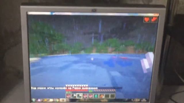 5 чародейских книг особенности в майнкрафт без модов 1.17 смотреть онлайн