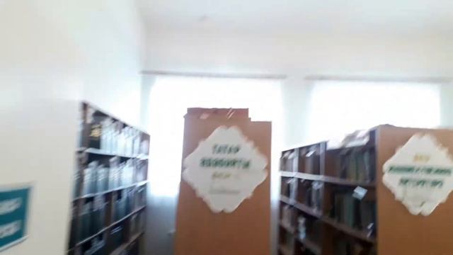 Работа детской организации "Союз Творческой Молодежи" МБОУ Терсинской СОШ смотреть онлайн