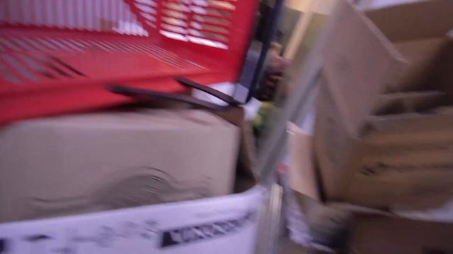 Как жить в Москве на 10 тысяч рублей в месяц смотреть онлайн