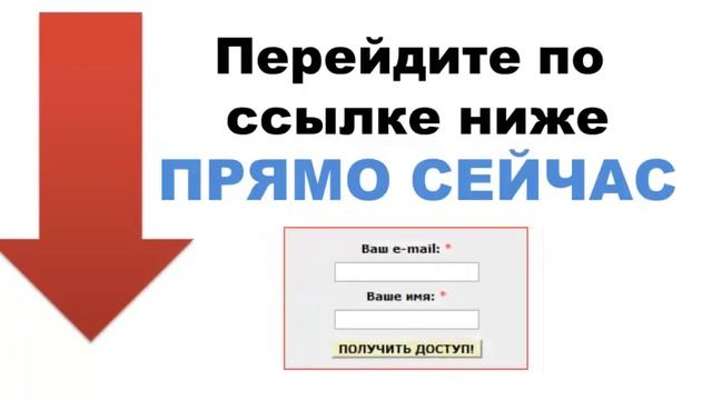 Супер работа в Курске. смотреть онлайн