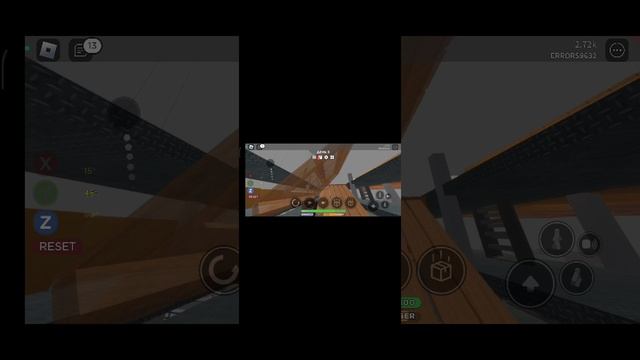 1000085576.mp4