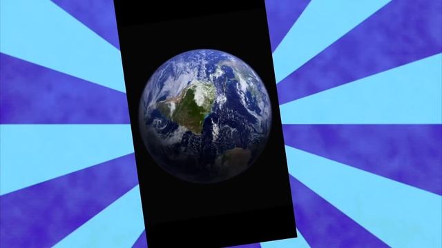 What is Kahoot? The Kahoot! game and song memes explained смотреть онлайн