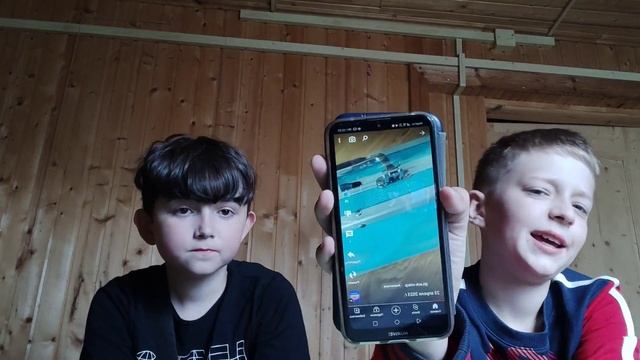 начало канала 5 6 смотреть онлайн