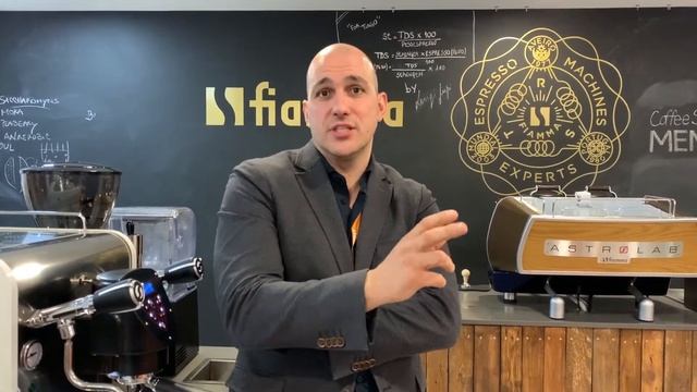 #Blablabla... à conversa com Pedro Serra смотреть онлайн