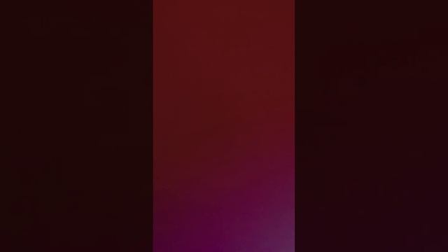 рисую нового персонажа ??♀️ смотреть онлайн