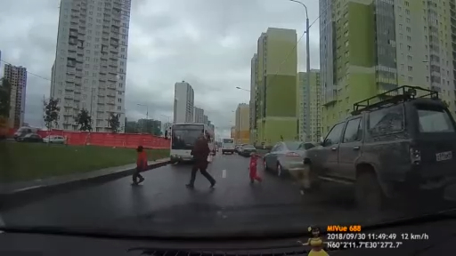 Многодетная дура смотреть онлайн